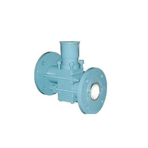 Pressure Safety Valve