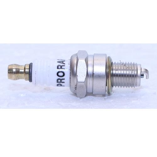 Ever Strong Spark Plug For 4 Stroke Brush Cutter