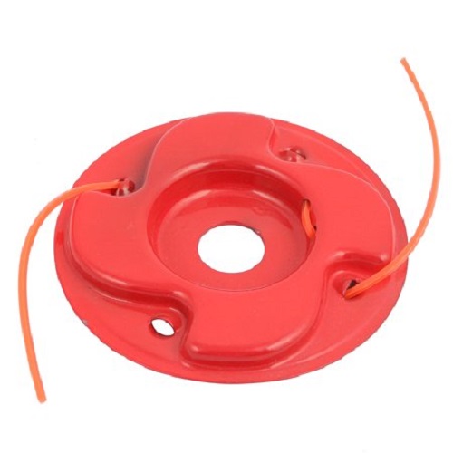 Ever Strong Tap And Go Metal For Brush Cutter