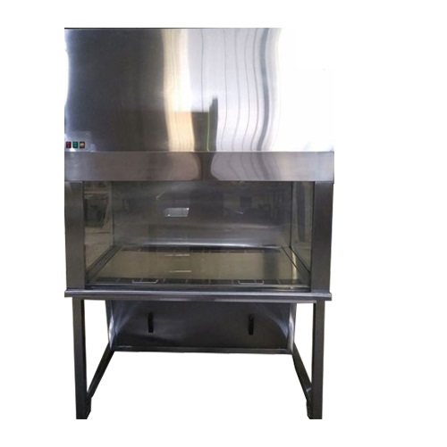 Bio Safety Cabinet