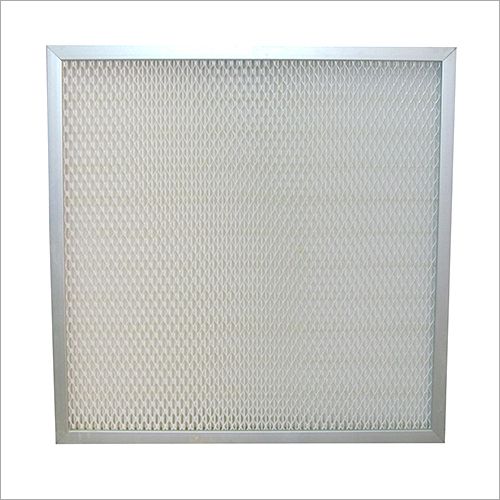 Hepa Air Filters