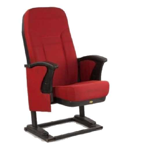 Auditorium Chair