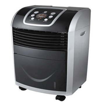 Cold Storage Humidifier