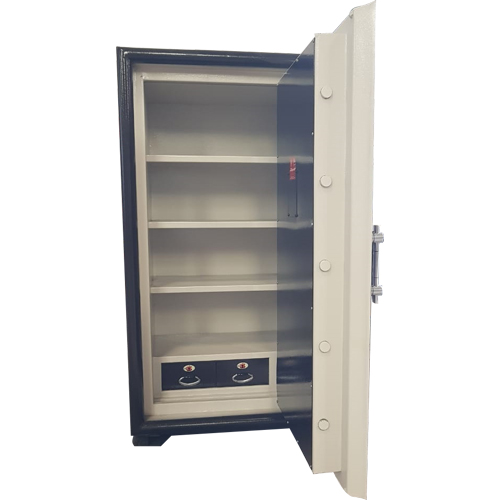 Jewellery safety Locker Single Door