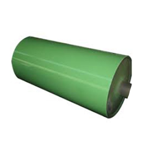 Teflon Coated Roller Or Teflon Roller