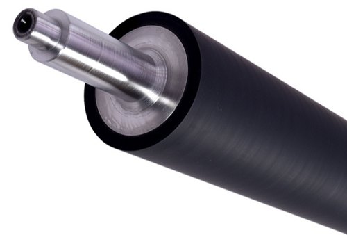 Ebonite Roller