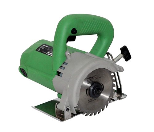 Plywood Cutting Machine