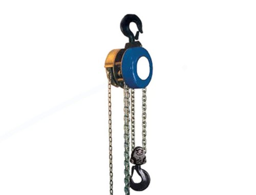 Chain Hoist