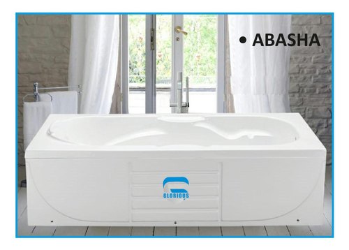 Jacuzzi Bath Tub ( Abasha )
