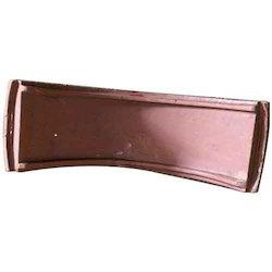 Shot Blasting Top Liner