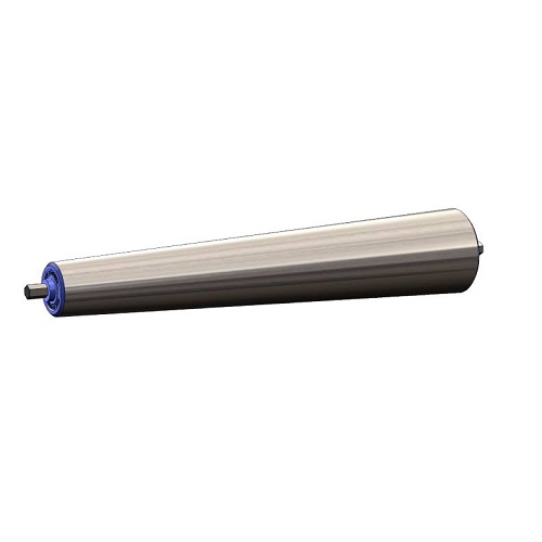 Taper Roller