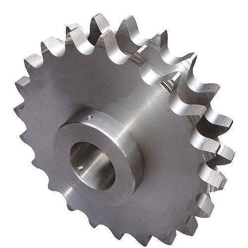 Chain Sprocket