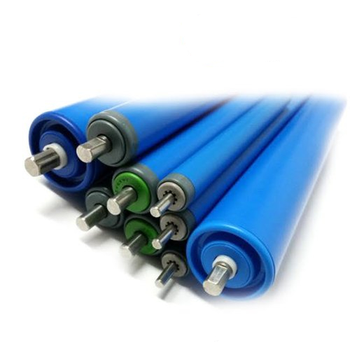 PVC Roller
