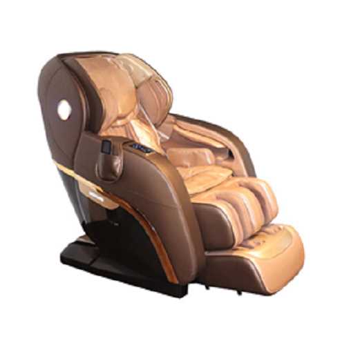 ROBOKING PLUS 4D MASSAGE CHAIR