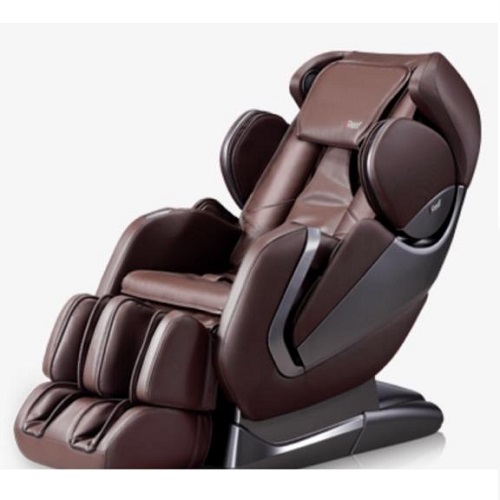 MASSAGE CHAIR