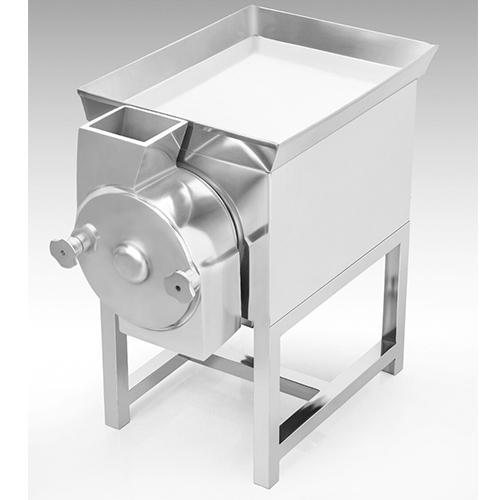 Automatic Chilly Cutter Machine