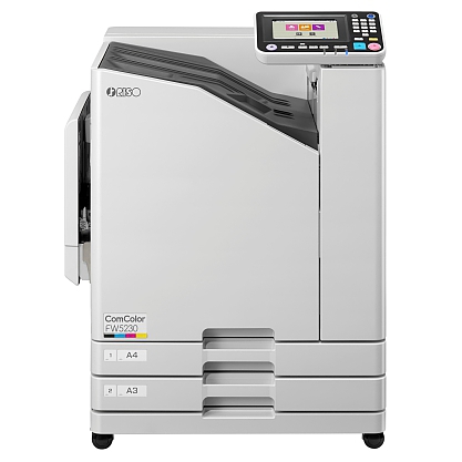 COMCOLOR FW5230