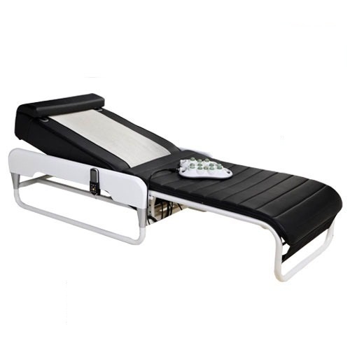 V3 JADE MASSAGE BED - ARG 729B
