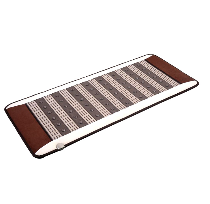 CERATONIC MAT - ARG 718K