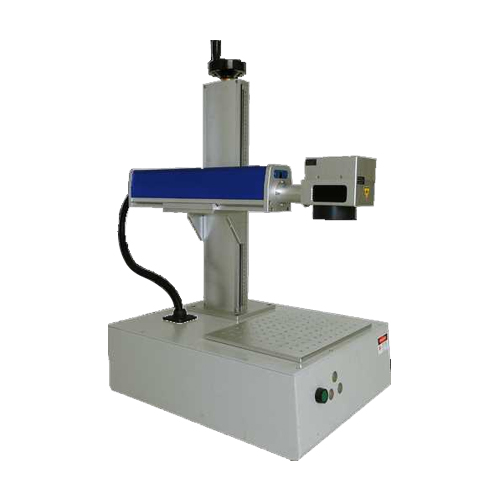 Laser Marking Machine