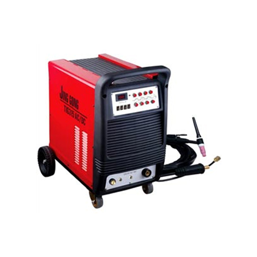Welding Machine