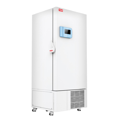 Remi Ultra Low Deep Freezer ULT 650