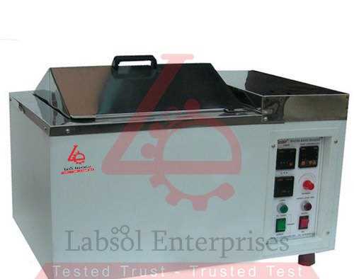 Serological Water Bath