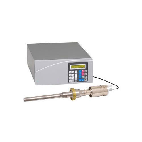 Q1375 Probe Sonicator