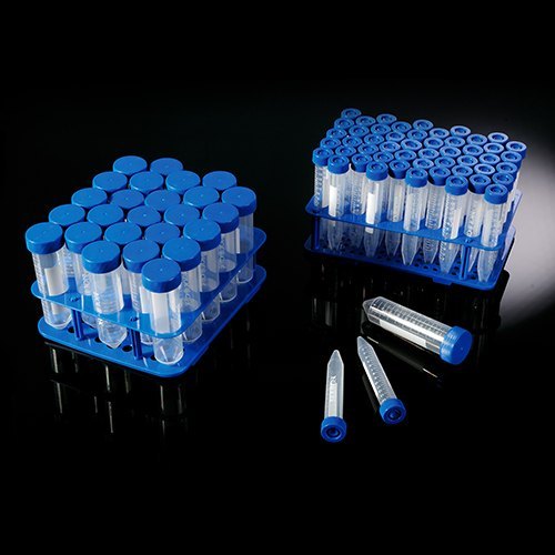 15 Ml Centrifuge Tubes