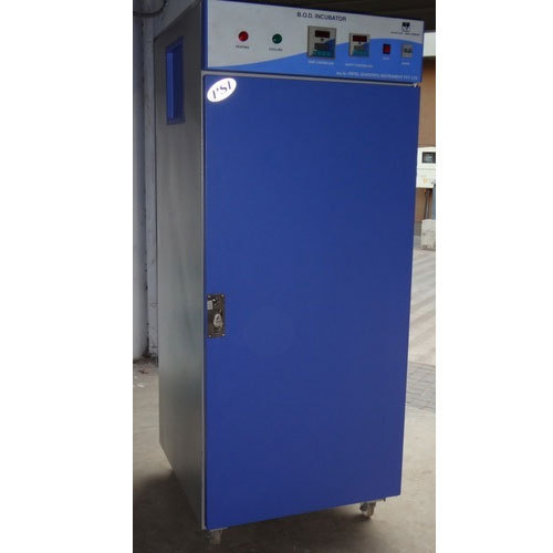 Metallurgical Microscope