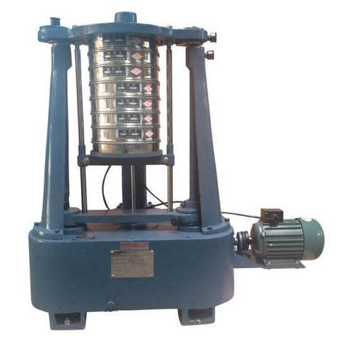 Rotap Sieve Shaker
