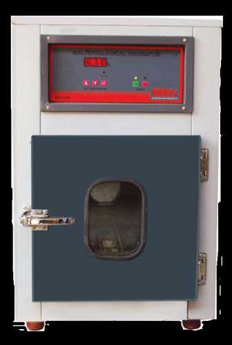 Digital Serological Water Bath