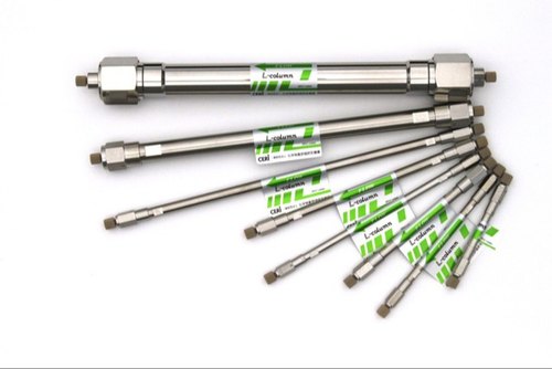 CERI L-Column2 ODS HPLC Columns