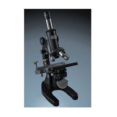 Magnus HB Microscope