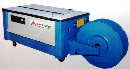 Carton Sealing Machines