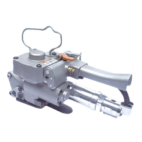 Pet Strapping Tool Machine