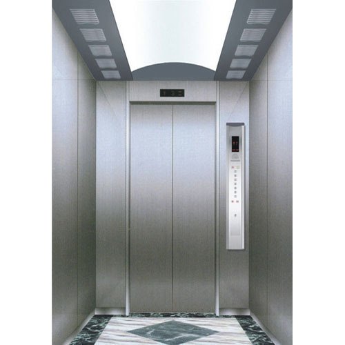 Residential Elevator