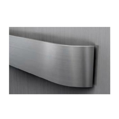 SFH4 Elevator Handrail