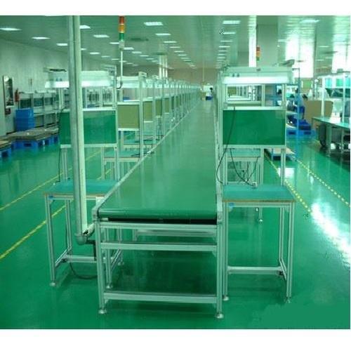 Sorting Conveyors