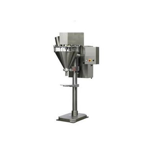Auger Filler Machine