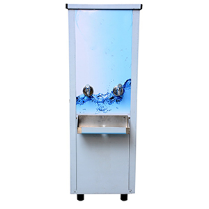 Water Cooler - 40 Litre