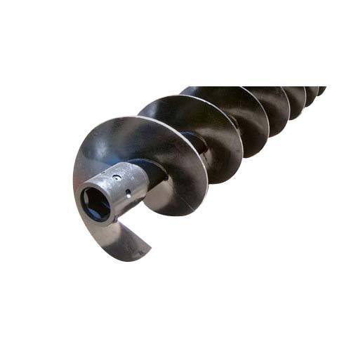Stainless Steel Auger Screw