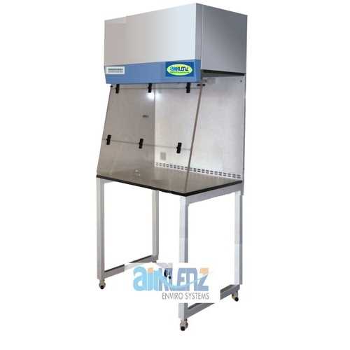 Laminar Flow Cabinet