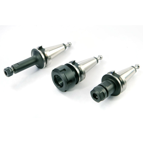 Stainless Steel CNC Tools Holder