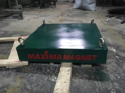 Conveyor Magnets