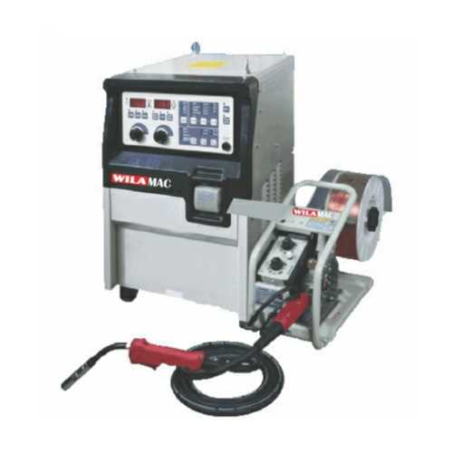 Welding Machine