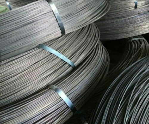 Pc Wire