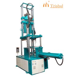 Toggle Injection Moulding Machine manufacturers