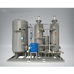 Ozone Water Treatment System