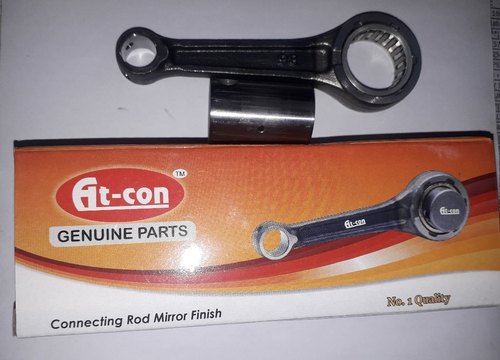 Piston Connecting Rod